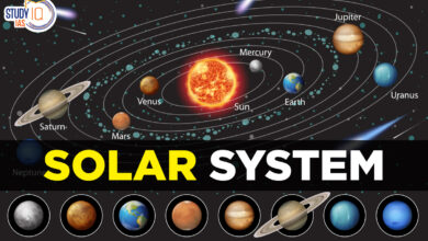 system design interview