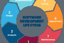 system development life cycle